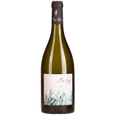 Rio Lindo Verdejo Oak Aged