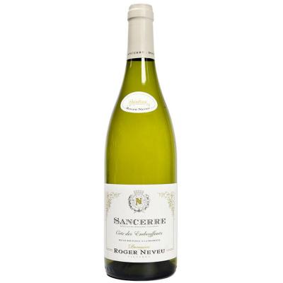 Roger Neveu Clos des Bouffants Sancerre Blanc
