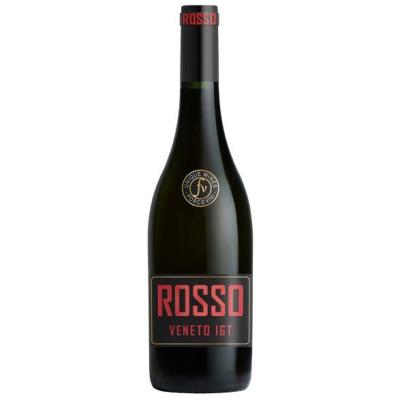 Rosso Veneto