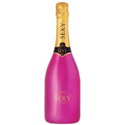 SEXY Sparkling Rosé