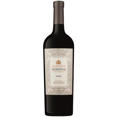 Salentein Numina Malbec