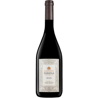 Salentein Numina Pinot Noir