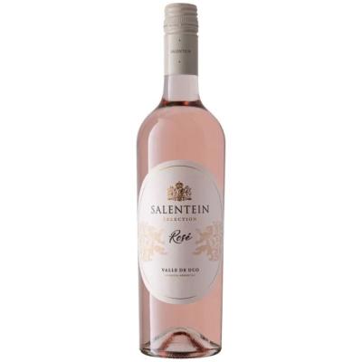 Salentein Selection Rosé