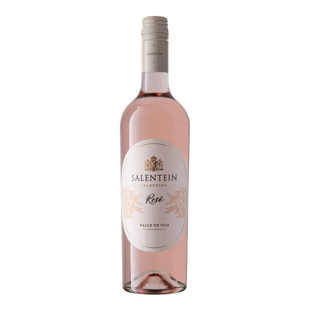 Salentein Selection Rosé