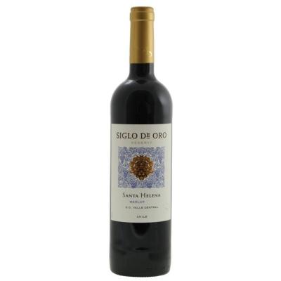 Santa Helena Reserva Merlot