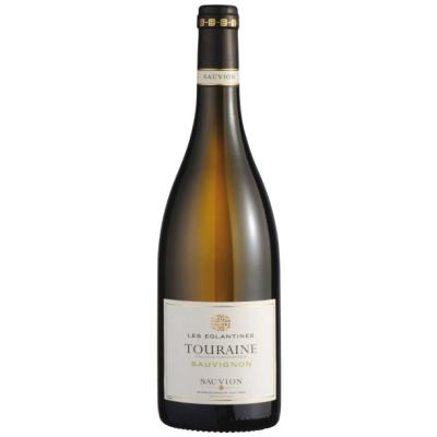Sauvion Les Eglantines Touraine Sauvignon