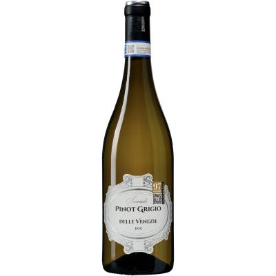 Scarànto Pinot Grigio delle Venezie