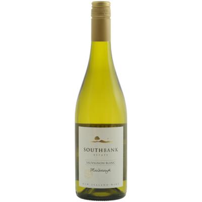 Southbank Sauvignon Blanc