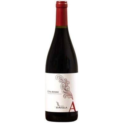 Statella Etna Rosso