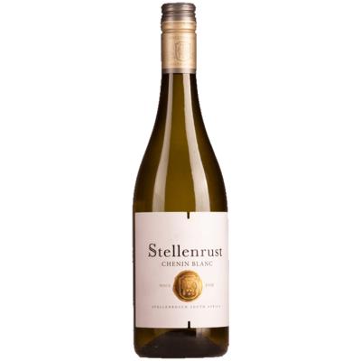 Stellenrust Premium Chenin Blanc
