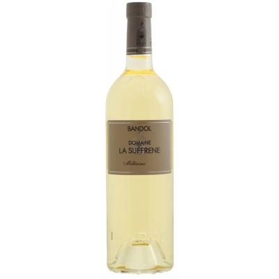 Suffrène Bandol Blanc