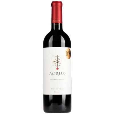 Sutil Acrux Premium