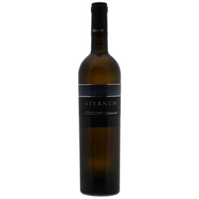 Talamonti Aternum IGT Trebbiano