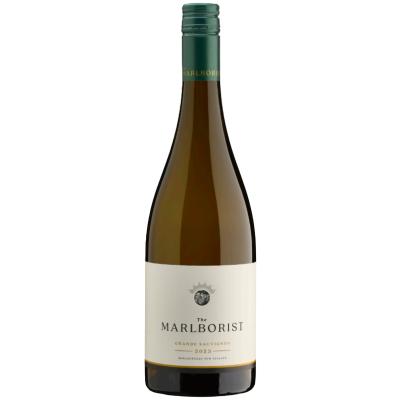 The Marlborist Grande Sauvignon Blanc