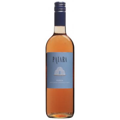 Tormaresca Paiara Rosato