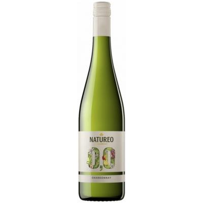 Torres Natureo Chardonnay 0% Alcoholvrij
