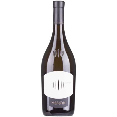 Tramin Cuvee Bianco STOAN