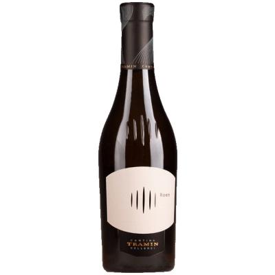 Tramin ROEN Gewurztraminer VT 375ml