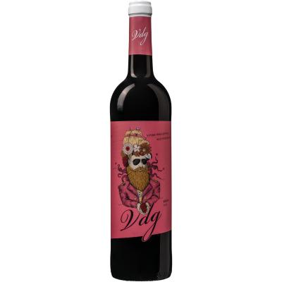 VDG Vinho Tinto