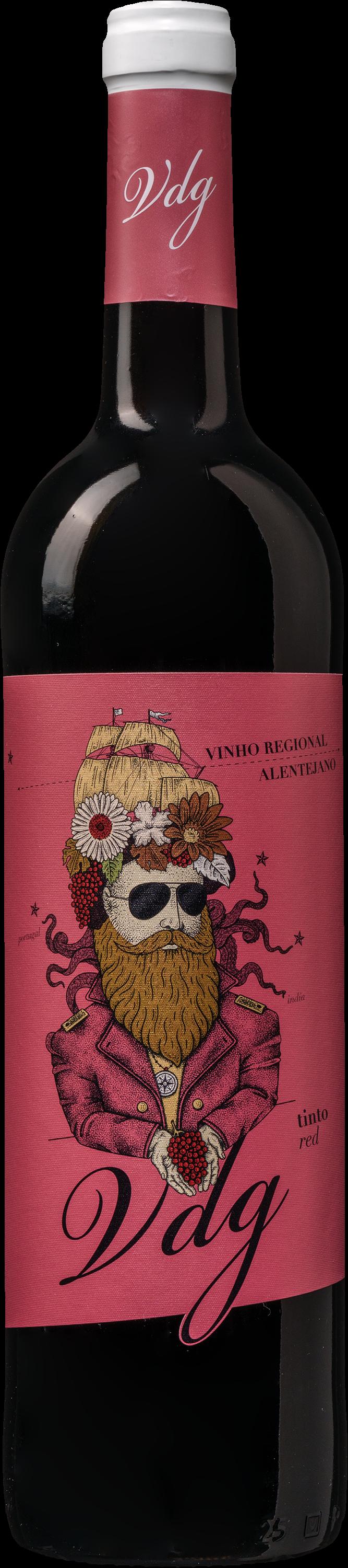 VDG Vinho Tinto