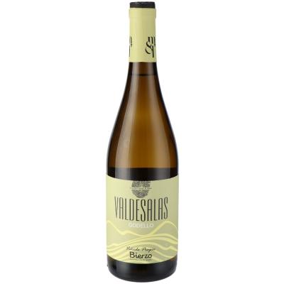 Valdesalas Godello
