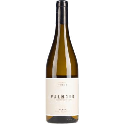 Valmoro Rueda Verdejo Barrelfermented
