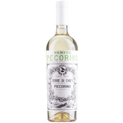 Vanita Pecorino IGT Terre di Chieti