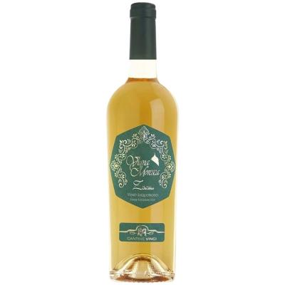 Vigna Moresca Zibibbo