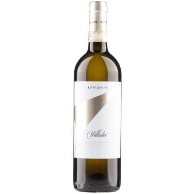 Vite Colte Roero Arneis Villata