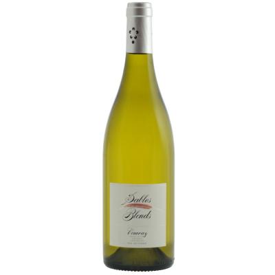 Vouvray Sables Blonds