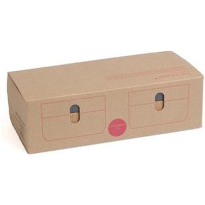Amorim - Schaaltje - Ontbijtkom - 13cm - Donkergrijs