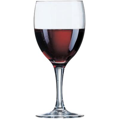 Arcoroc Elegance Wijnglas 24,5 Cl - 12 Stuks