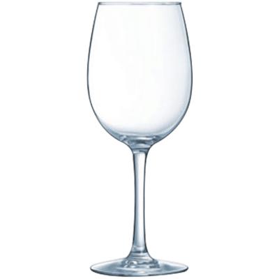Arcoroc Vina Wijnglas 36 Cl - 6 Stuks