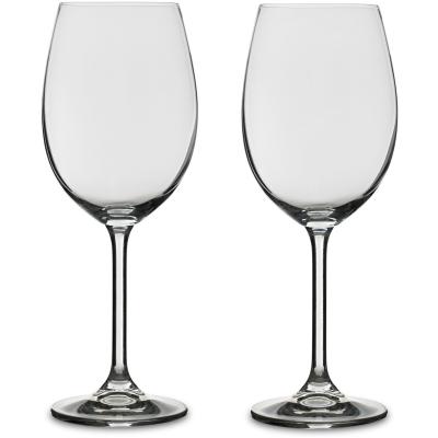 BITZ Witwijnglas 45 cl 2 st.