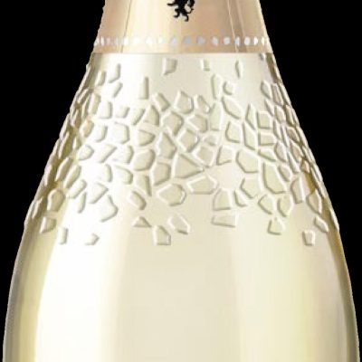 Bericanto Prosecco Spumante Brut Millesimato