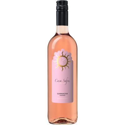 Casa Safra Garnacha Rosado
