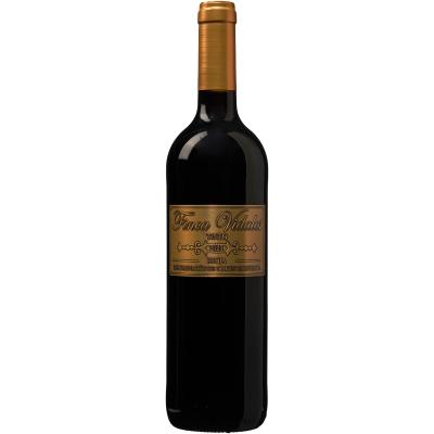 Finca Vidales Rioja