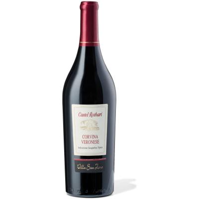 HEMA HEMA Castell Rothari Corvina Veronese 0.75L