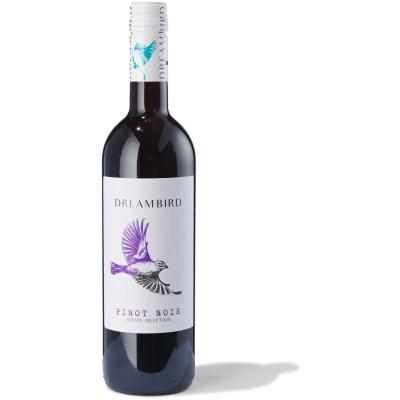 HEMA HEMA Dreambird Pinot Noir 0.75L