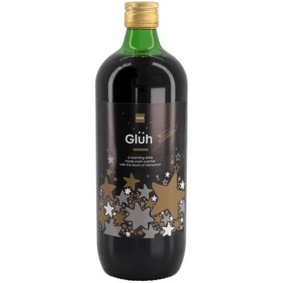 HEMA HEMA Glüh Kaneel 1L