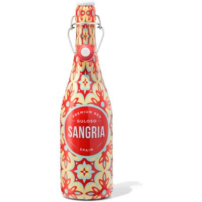 HEMA HEMA Guloso Sangria 0.75L