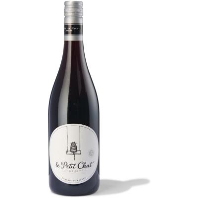 HEMA HEMA Le Petit Chat Malin - 0,75 L