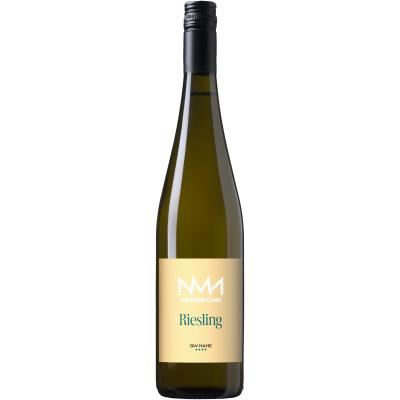 Niedermann Riesling Trocken