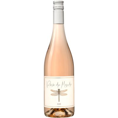 Rêve du Monde Pinot Noir Rosé