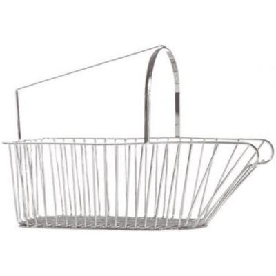 Wijnfleshouder - Ideaal voor presenteren van wijn - relatiegeschenk
