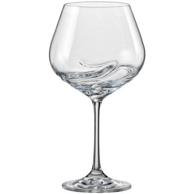 Wijnglazen Turbulence 570ml