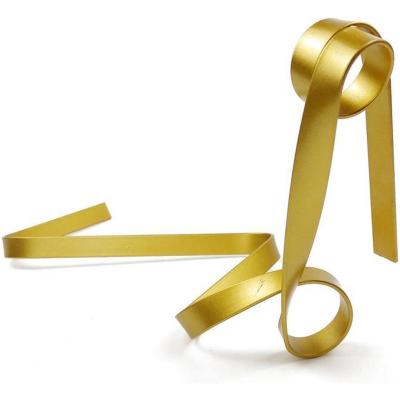 Wijnrek- wijnrek metaal - cadeau - kerstcadeau- woondecoratie- wijnrek
