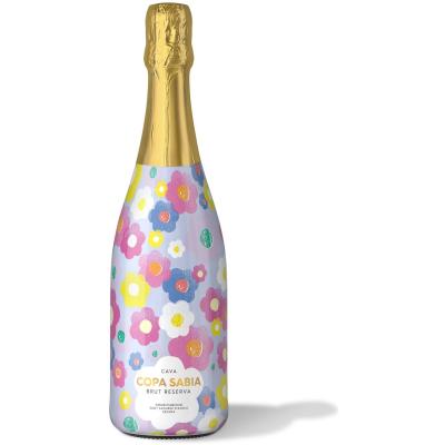 HEMA HEMA Copa Sabia Brut 0.75L