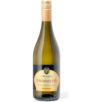 HEMA HEMA Corte Viola Prosecco Frizzante 0.75L