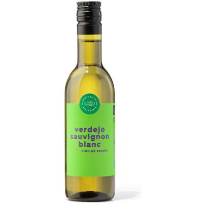 HEMA HEMA Huiswijn Verdejo Sauvignon Blanc 0.187L